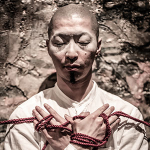 石井則仁