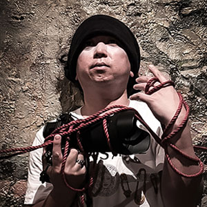 Yoshihide